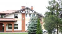 Tawerna Stawiska