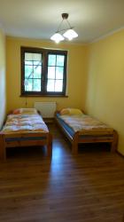 Apartament Julia