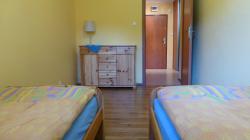 Apartament Julia