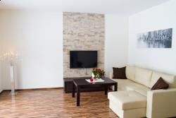 Apartamenty Katowice