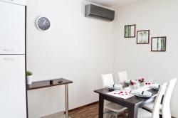 Apartamenty Katowice