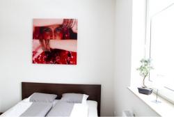 Apartamenty Katowice