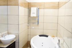 Apartamenty Katowice