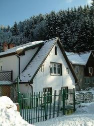 Dufaka