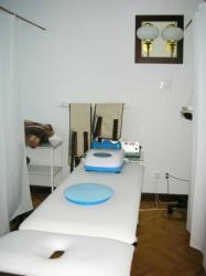 Orodek Wypoczynkowo - Rehabilitacyjny Ewa