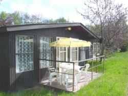 Orodek Wypoczynkowo - Rehabilitacyjny Ewa
