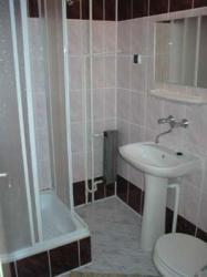 Orodek Wypoczynkowo - Rehabilitacyjny Ewa