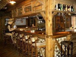 Mini Hotel Country House