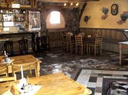 Mini Hotel Country House