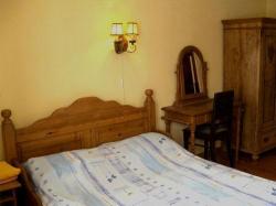 Mini Hotel Country House