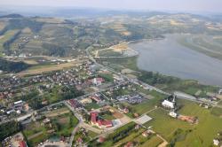 Hotel Litwiski