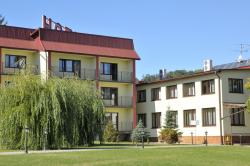 Hotel Litwiski