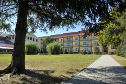 Hotel Litwiski