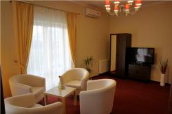 Hotel Litwiski
