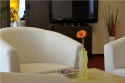 Hotel Litwiski