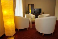 Hotel Litwiski
