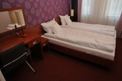 Hotel Litwiski