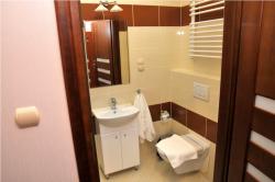 Hotel Litwiski