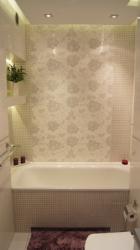 Centrum wynajmu caorocznych apartamentw w Trjmiecie. Home3city nieruchomoci
