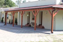 Gociniec Solaris