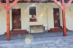 Gociniec Solaris