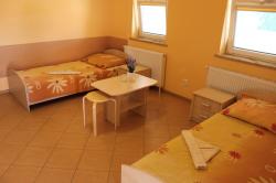 Gociniec Solaris