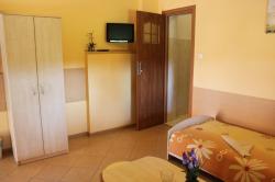 Gociniec Solaris