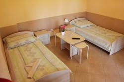 Gociniec Solaris