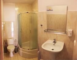 Gociniec Solaris
