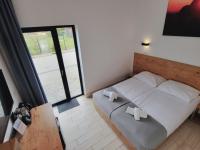 Gociniec Konopielka