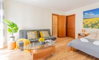 Apartament i Pokoje u Lusi