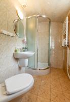 Apartament i Pokoje u Lusi