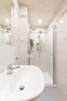 Apartament i Pokoje u Lusi