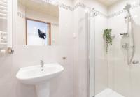 Apartament i Pokoje u Lusi
