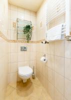 Apartament i Pokoje u Lusi