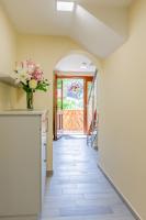 Apartament i Pokoje u Lusi