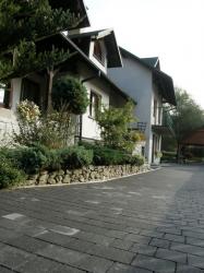 Na Bulwarze