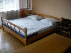 Pokoje Gocinne li Adam