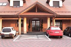 Hotel Fox