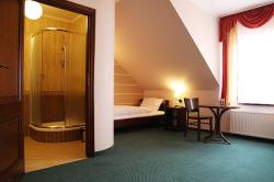 Hotel Fox