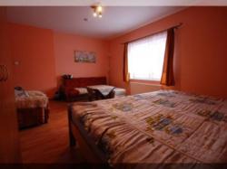 Apartamenty Vasco