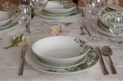 Pensjonat Restauracja U Kawalca