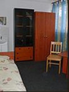 Pensjon Przy Kortach