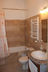 Hotel Granitex