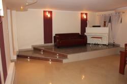 Hotel Granitex