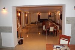 Hotel Granitex