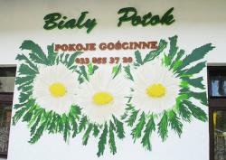 Biay Potok