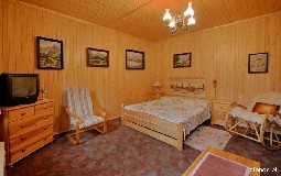 Apartamenty Jeyna