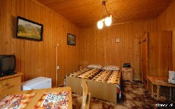 Apartamenty Jeyna