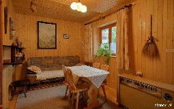 Apartamenty Jeyna